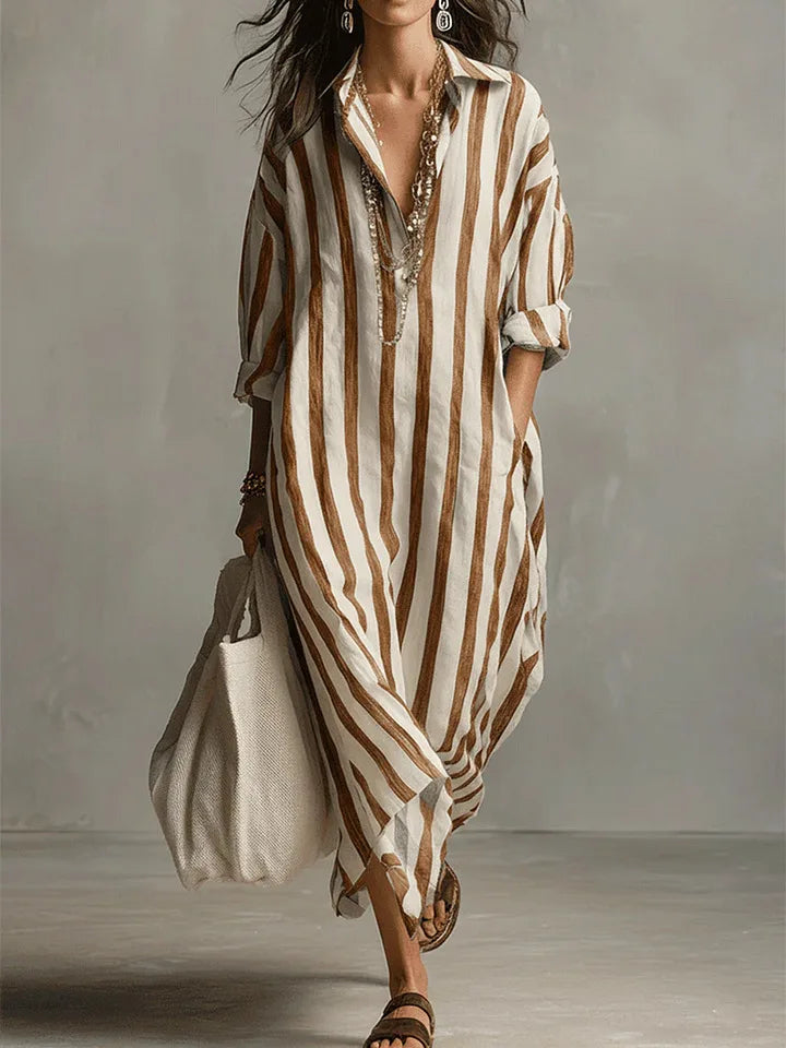 Anouk | Women&