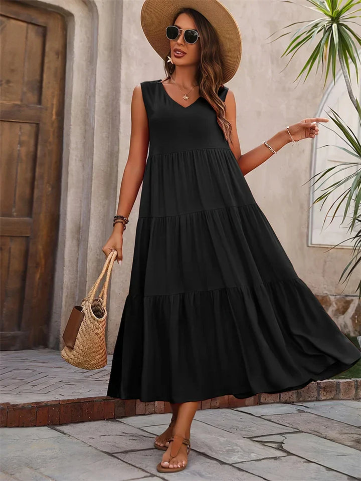 Ansley | Women&