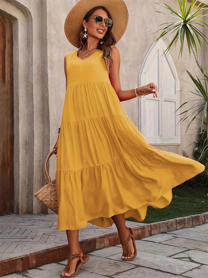 Ansley | Women&