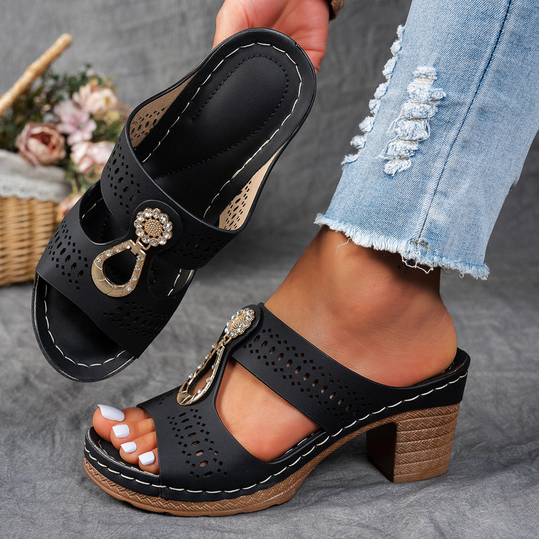Arabella | Women&