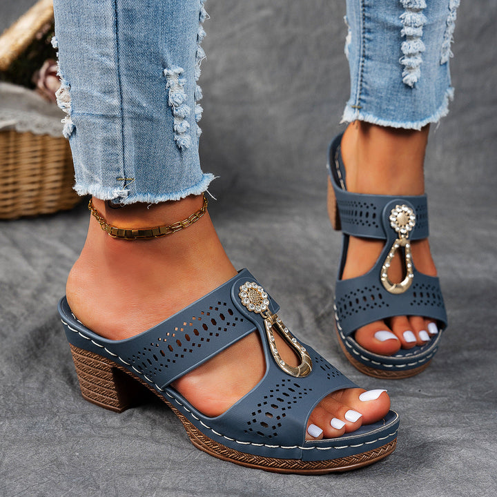 Arabella | Women&