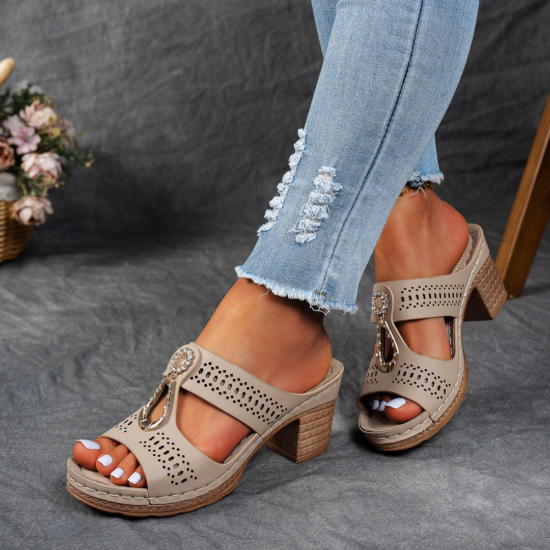 Arabella | Women&
