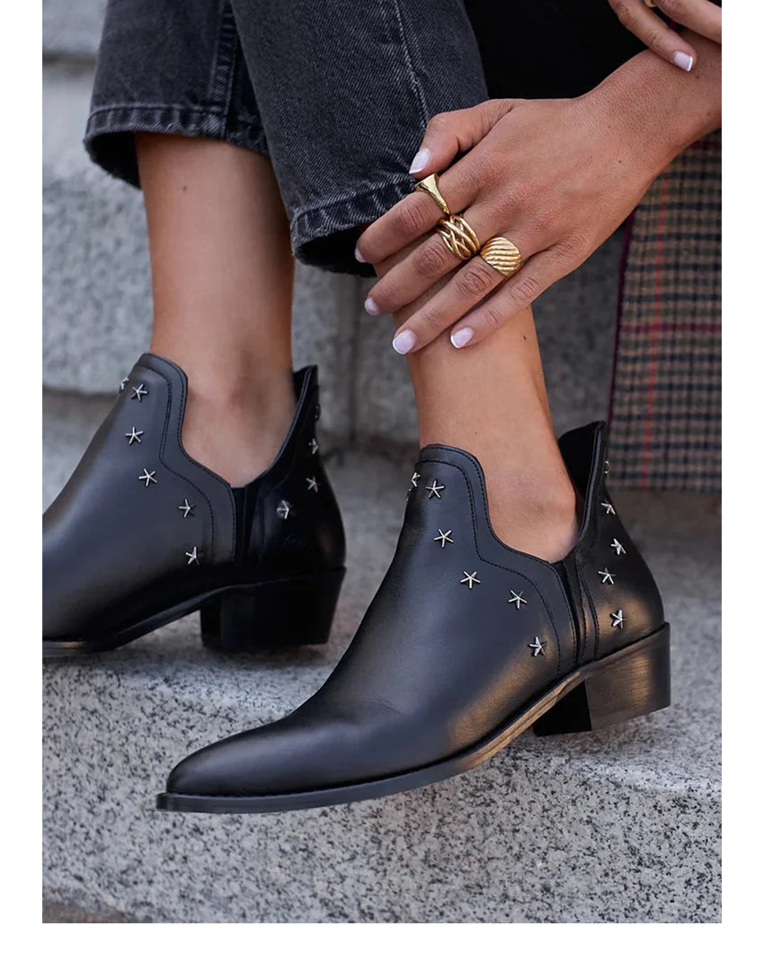 Arabella | Women&