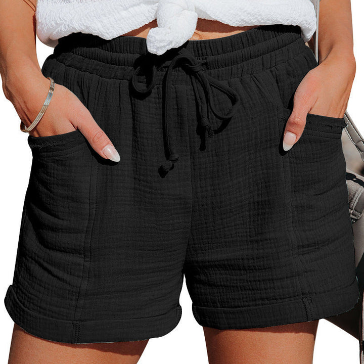Araminta | Women&