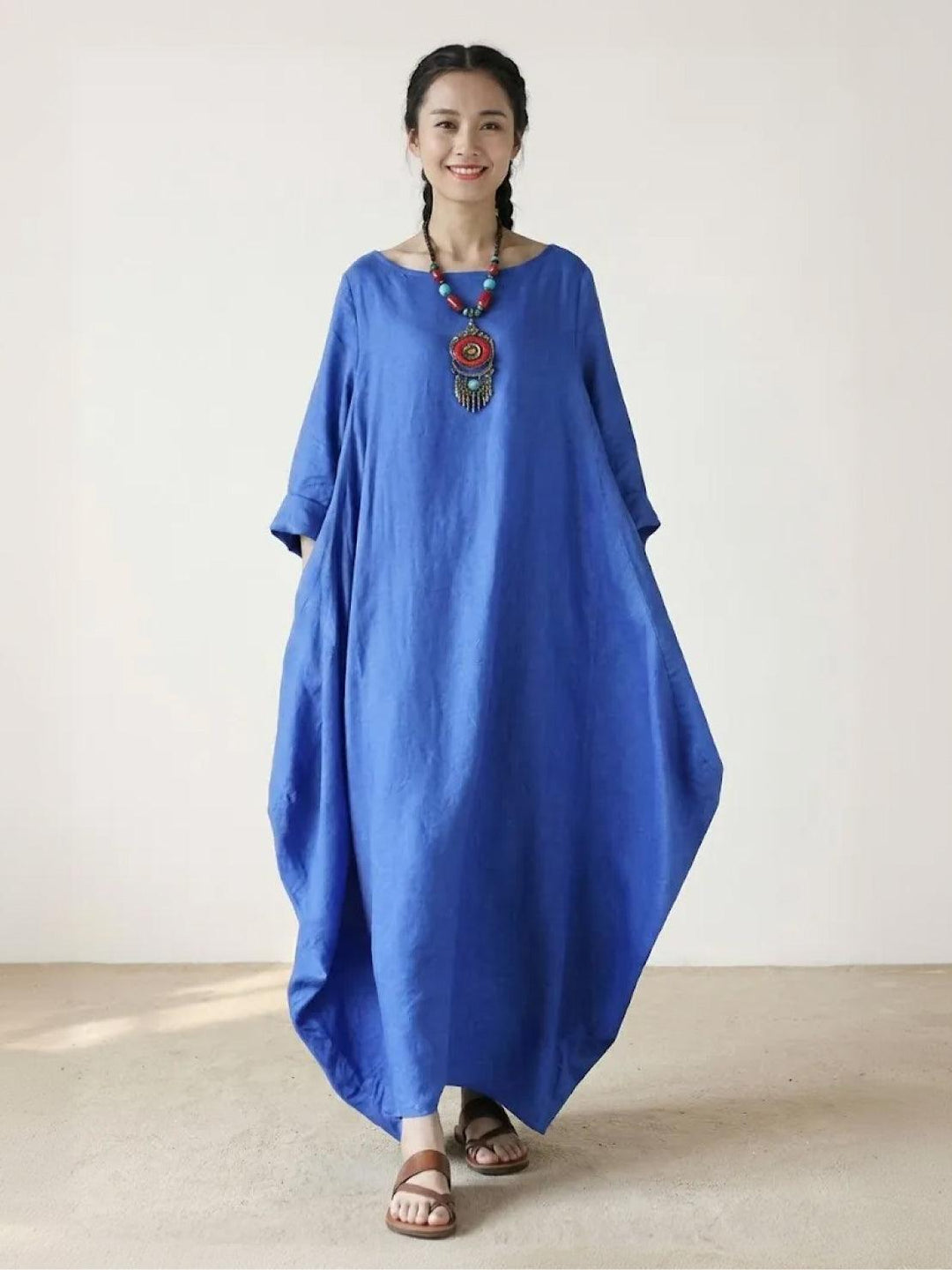 Aramis | Women&