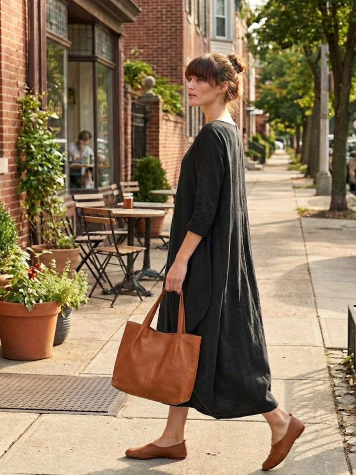 Aramis | Women&