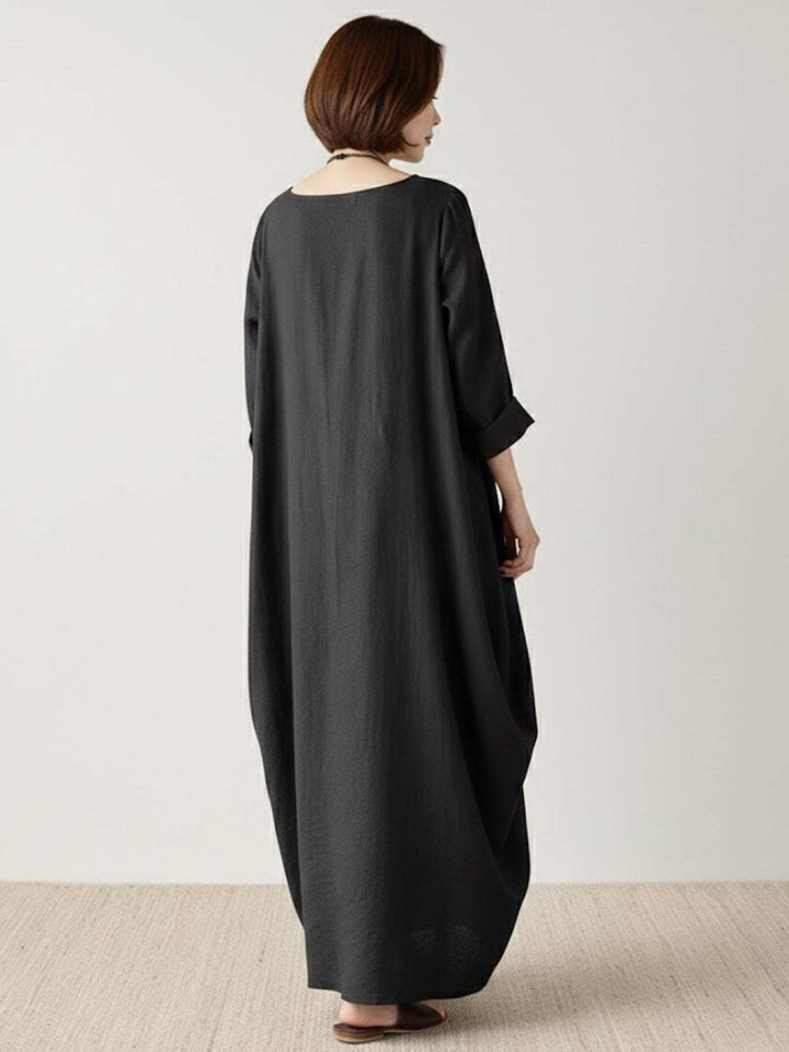 Aramis | Women&