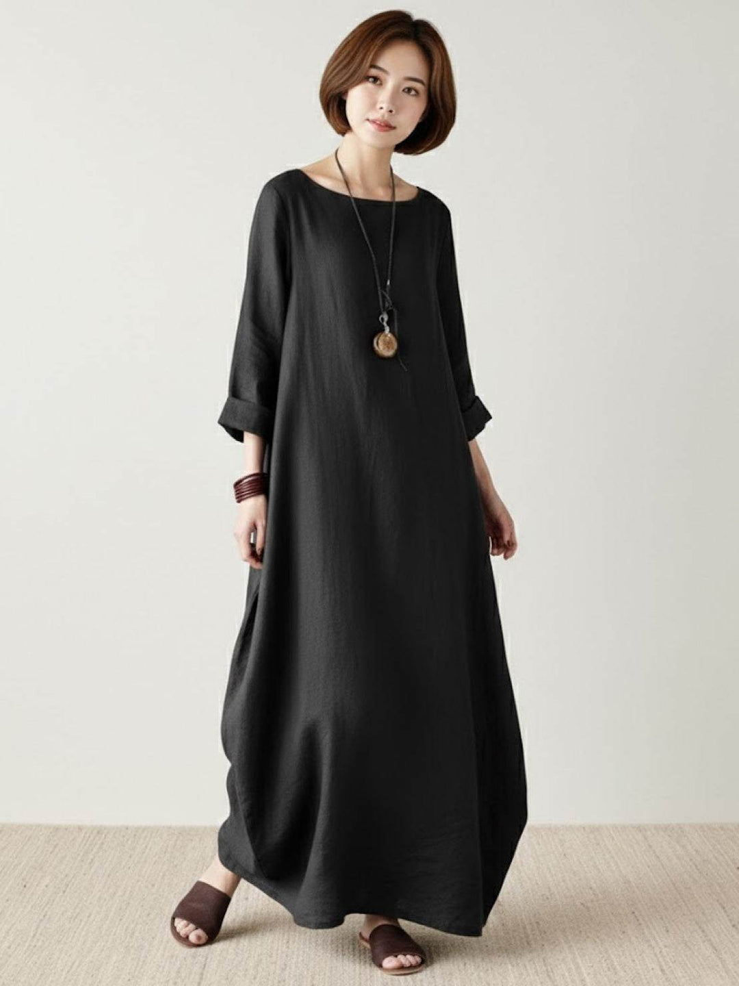 Aramis | Women&