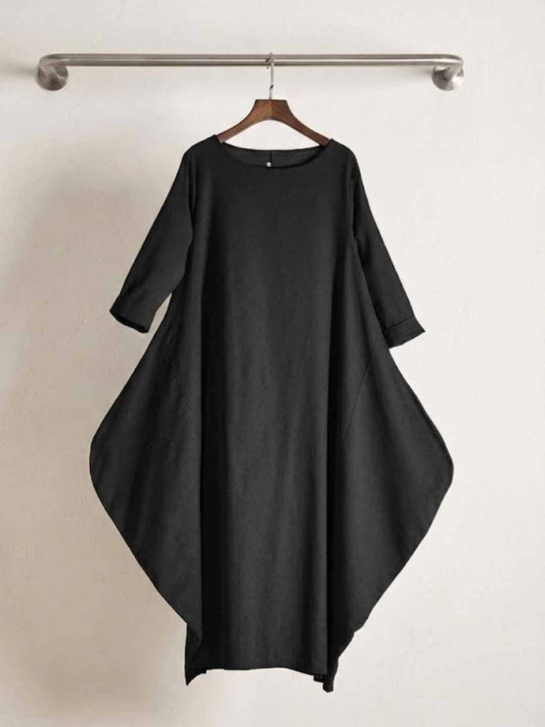Aramis | Women&