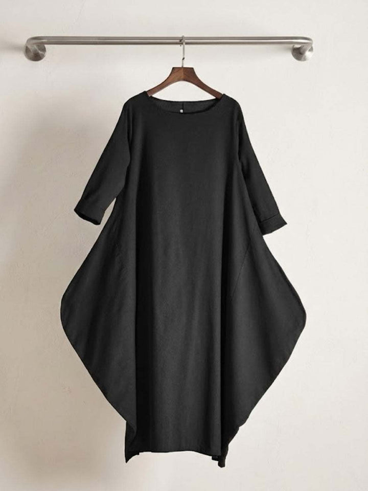 Aramis | Women&