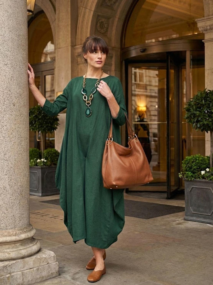 Aramis | Women&