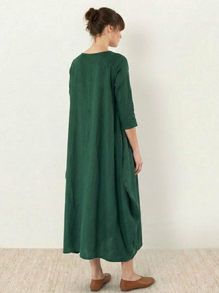 Aramis | Women&