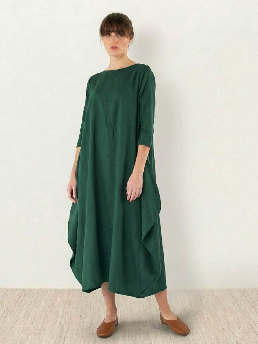 Aramis | Women&