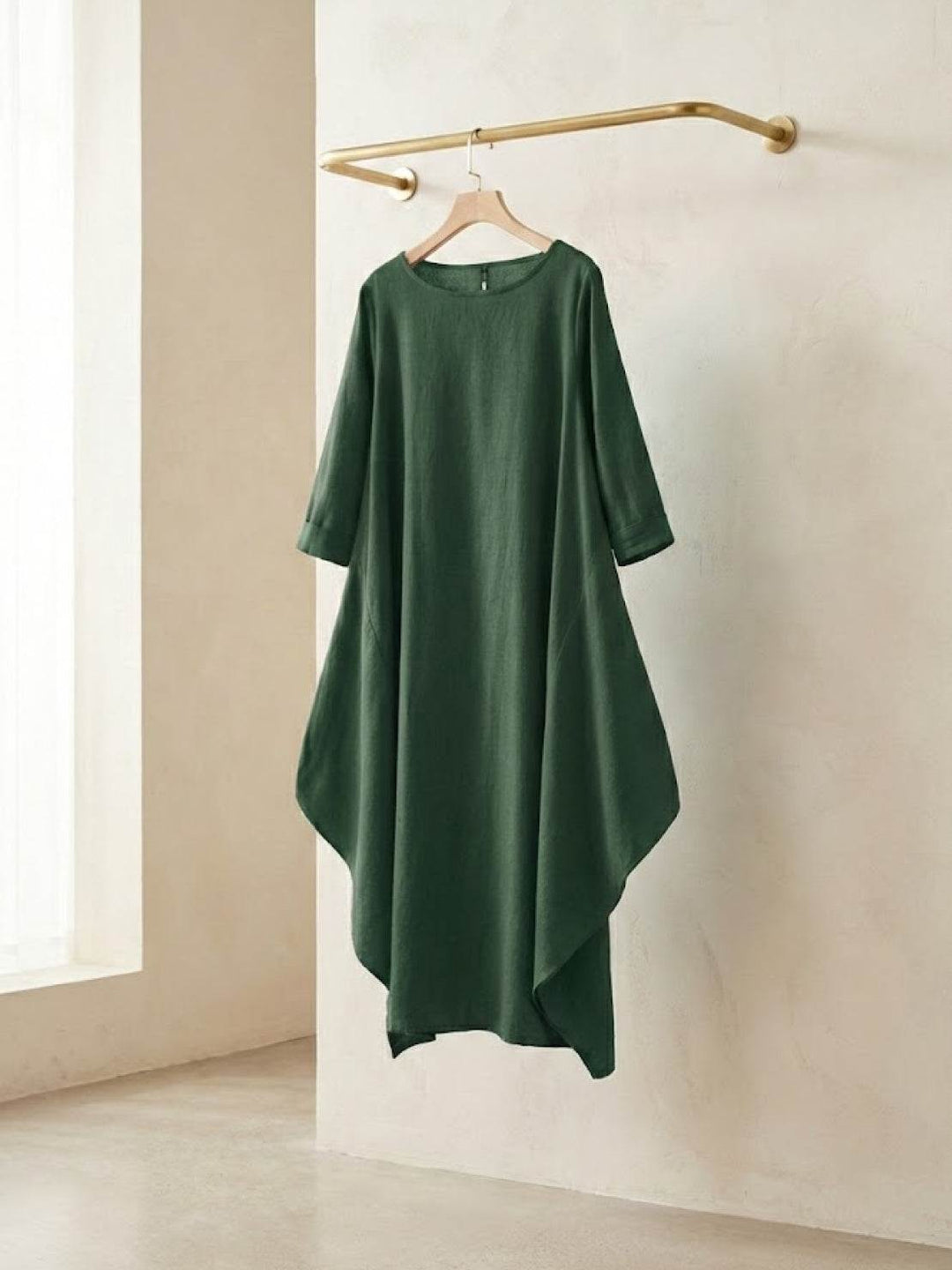 Aramis | Women&