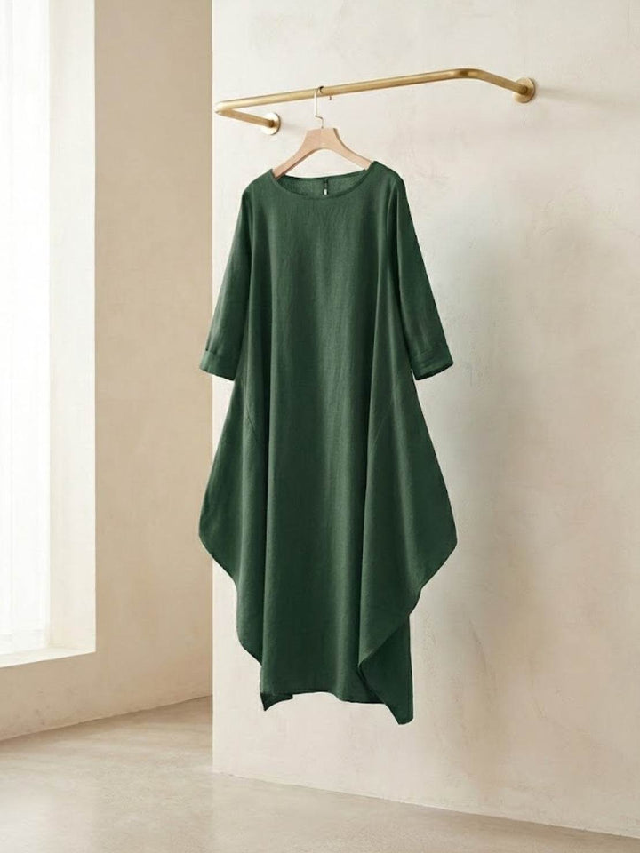Aramis | Women&
