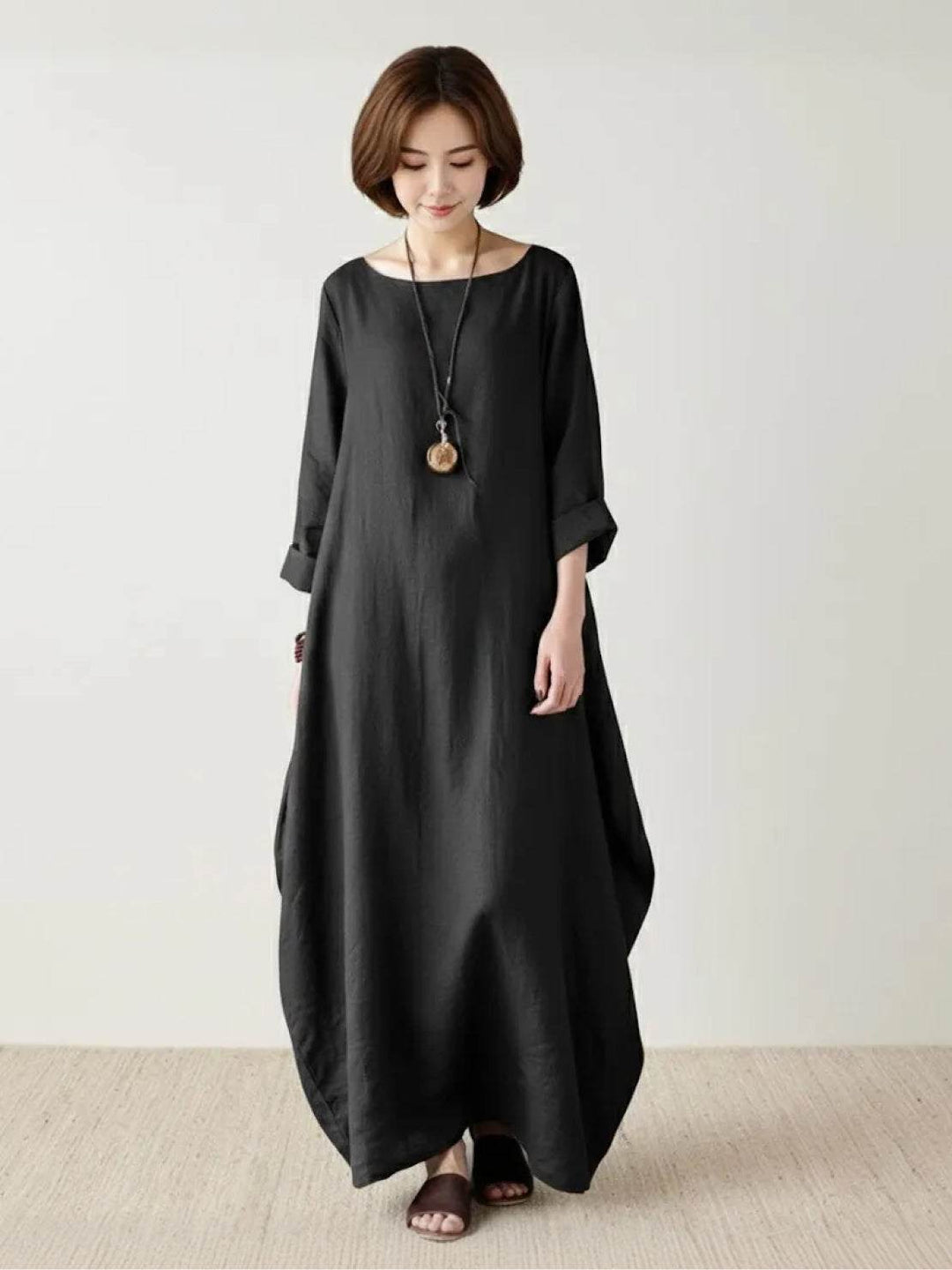 Aramis | Women&
