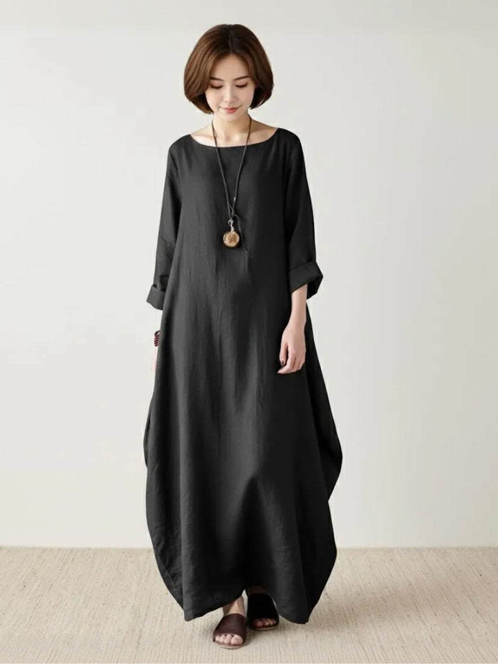 Aramis | Women&