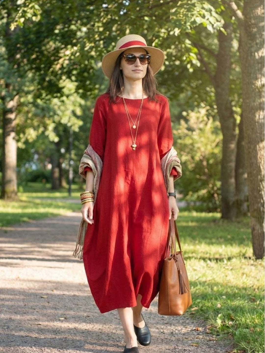 Aramis | Women&