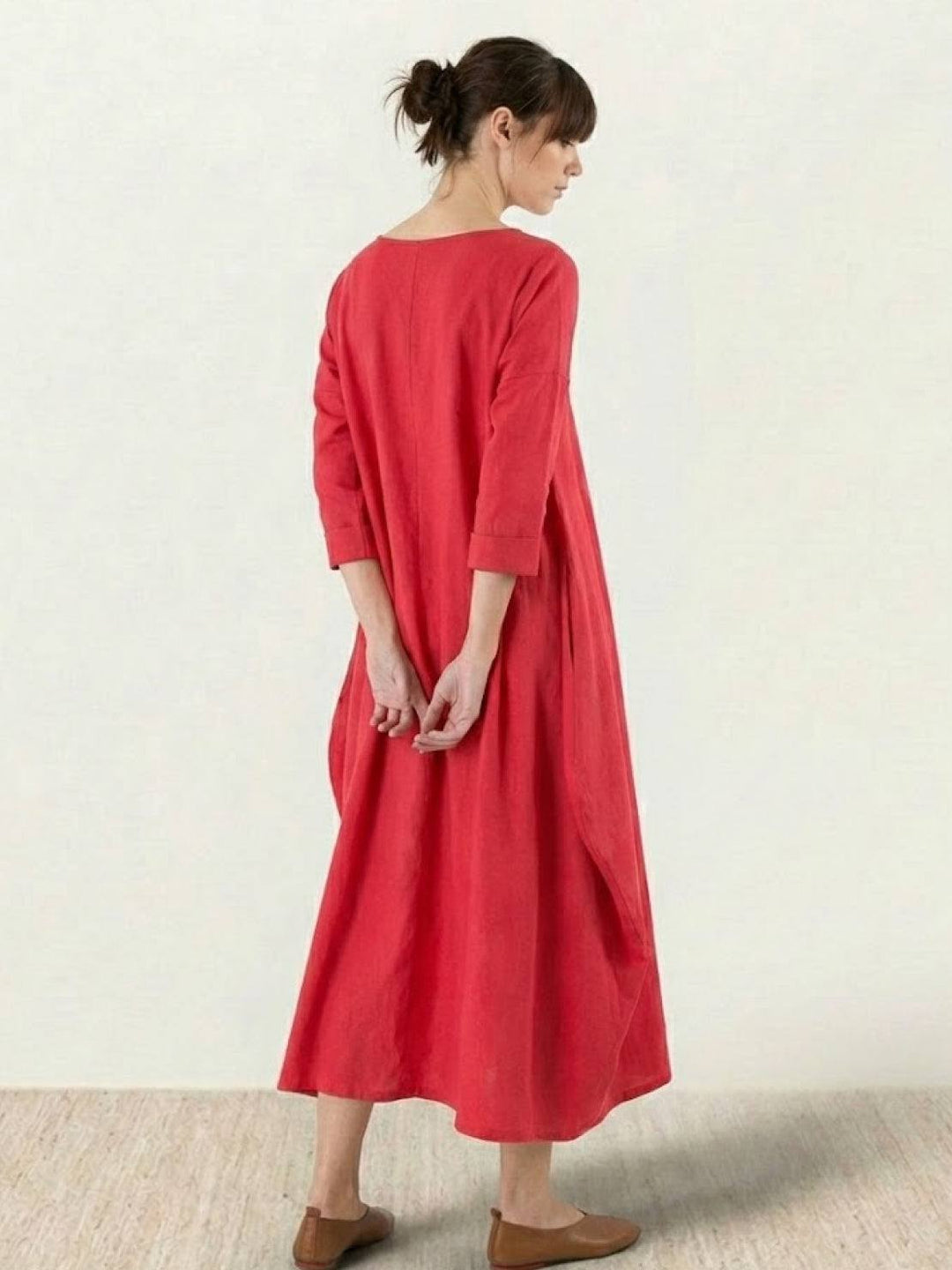 Aramis | Women&