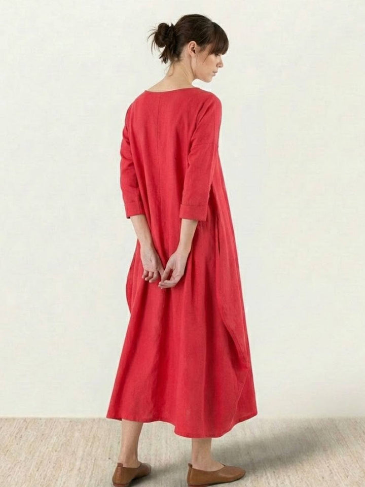 Aramis | Women&