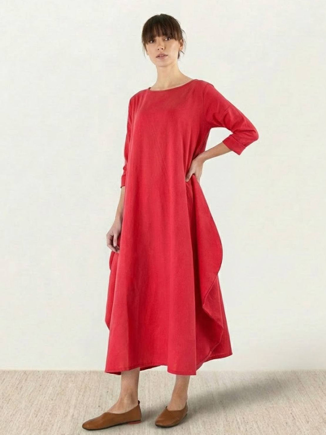 Aramis | Women&