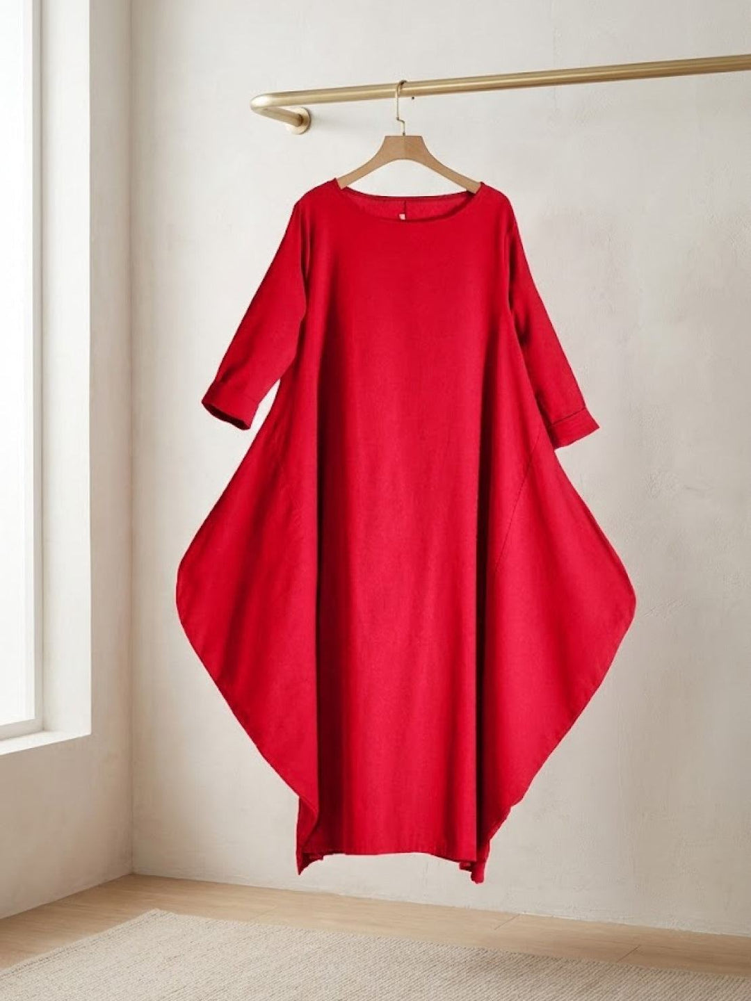 Aramis | Women&