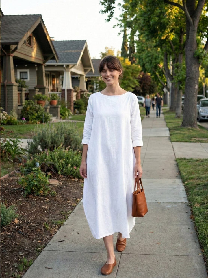 Aramis | Women&