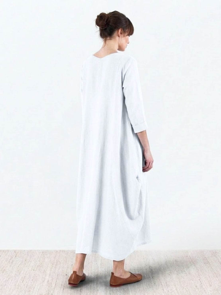 Aramis | Women&