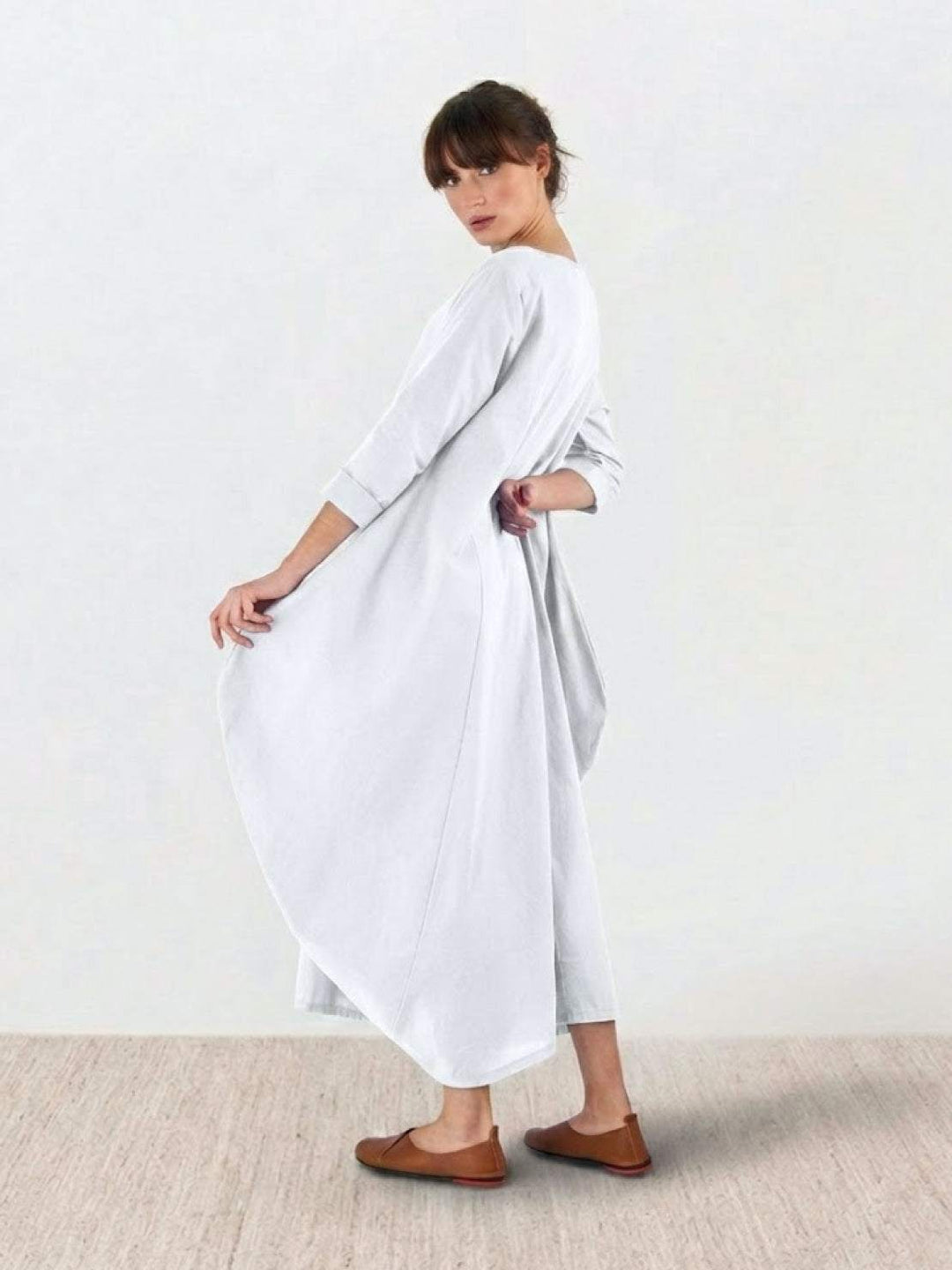 Aramis | Women&