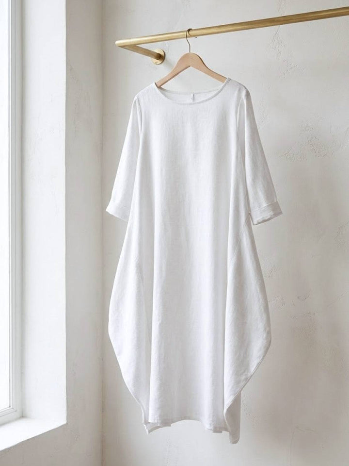Aramis | Women&