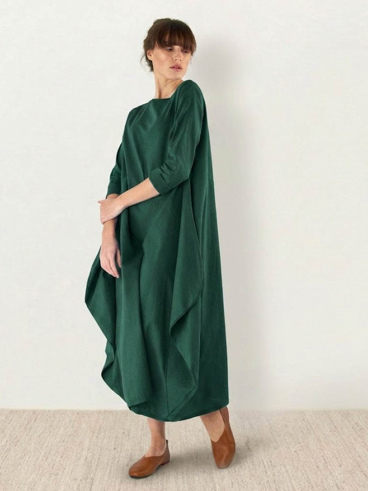 Aramis | Women&