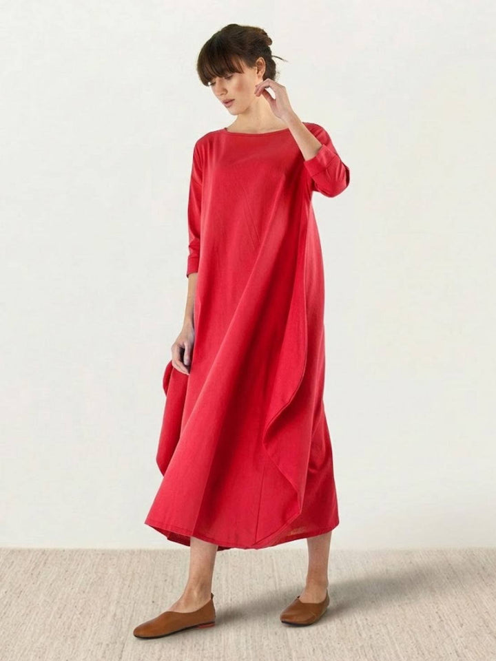 Aramis | Women&