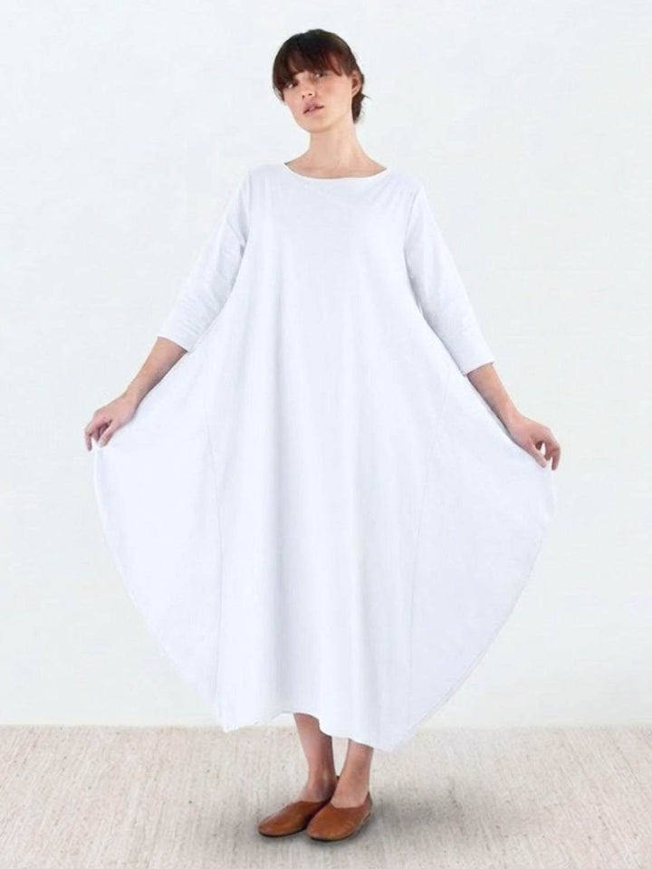 Aramis | Women&