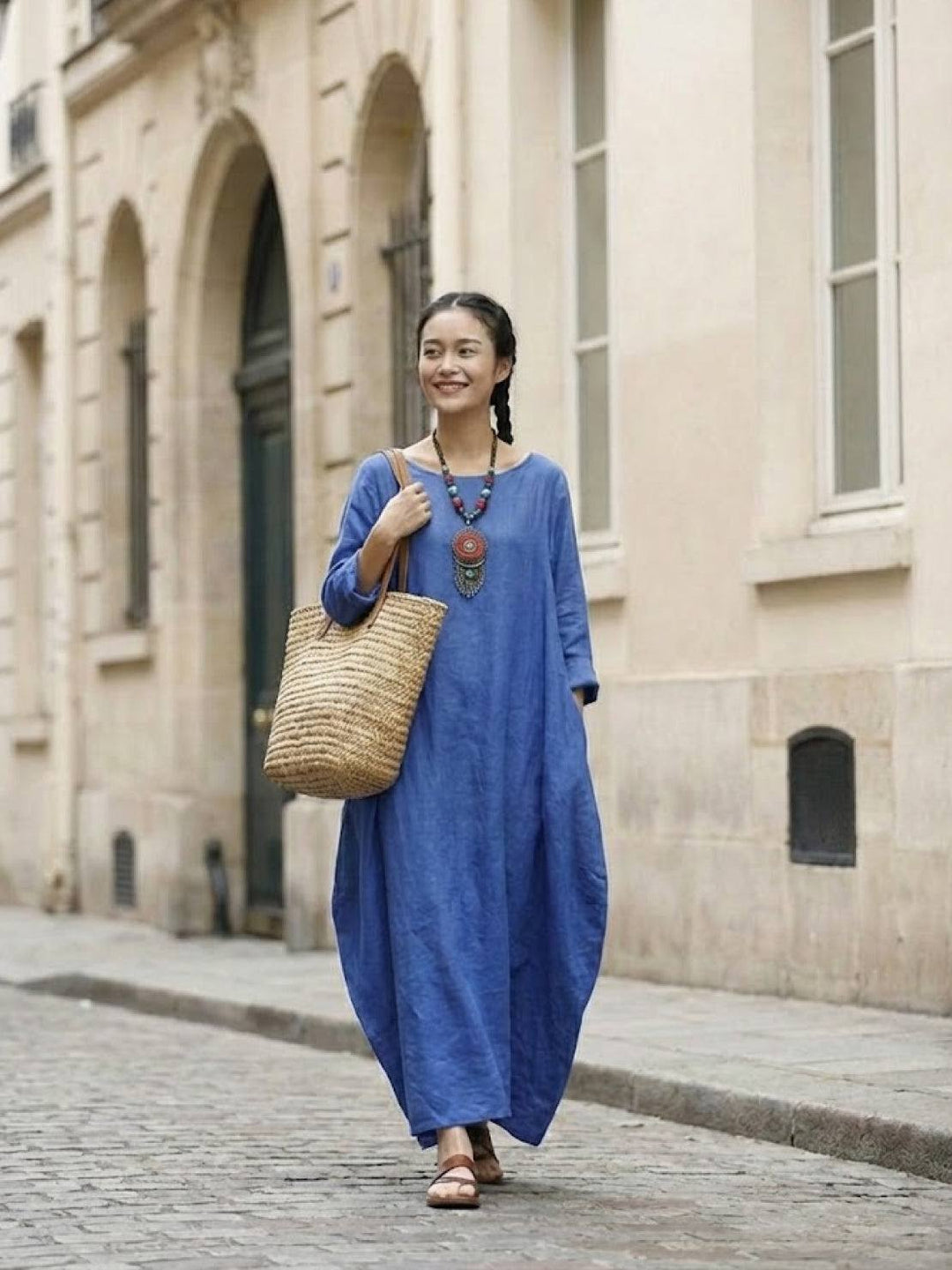 Aramis | Women&