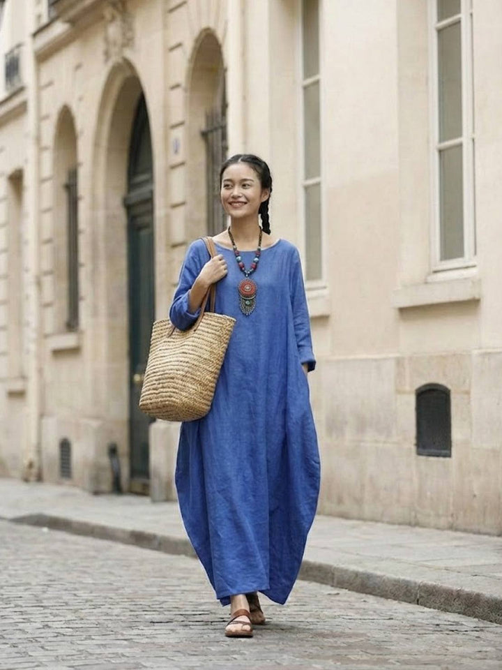 Aramis | Women&