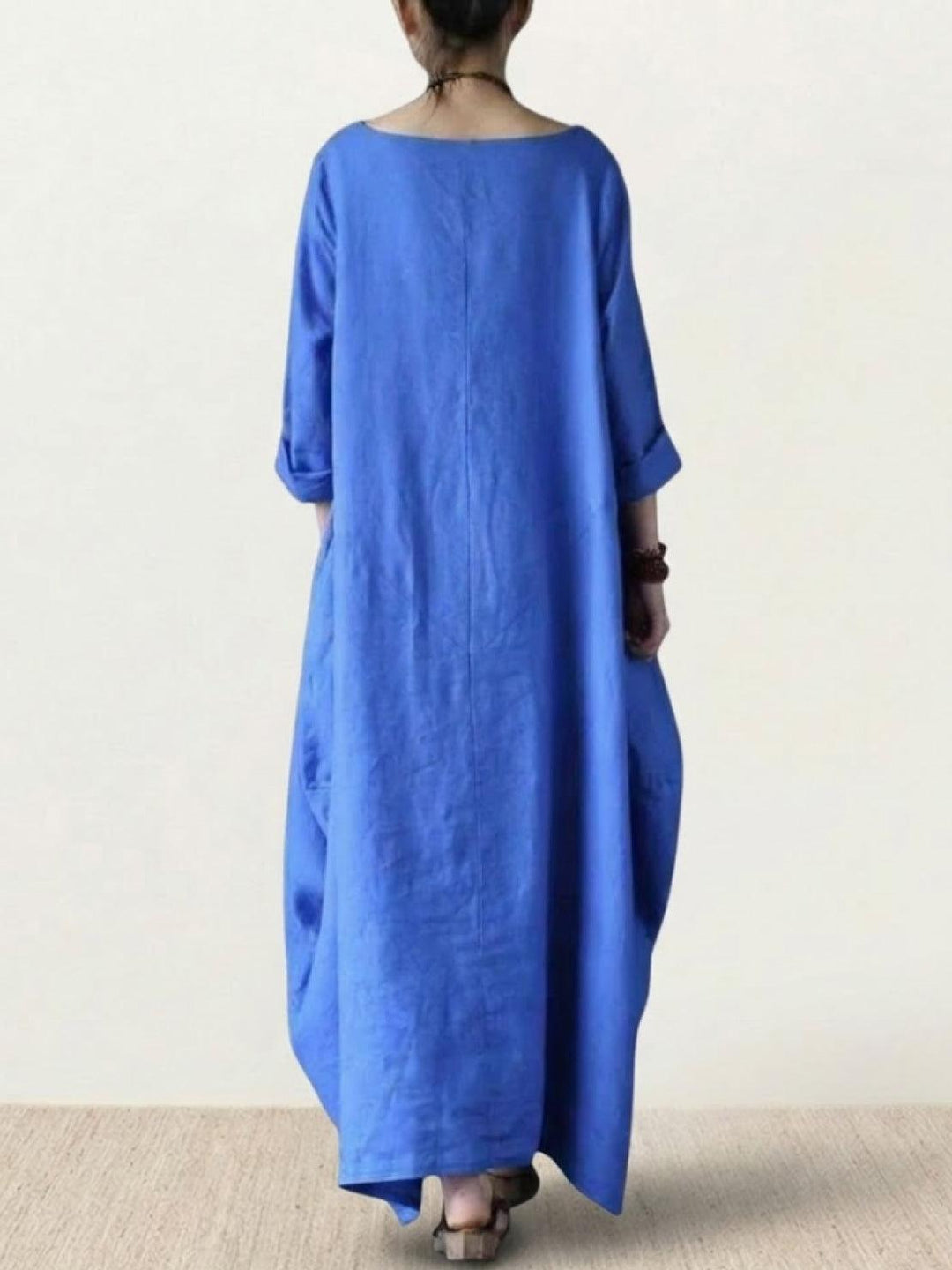 Aramis | Women&