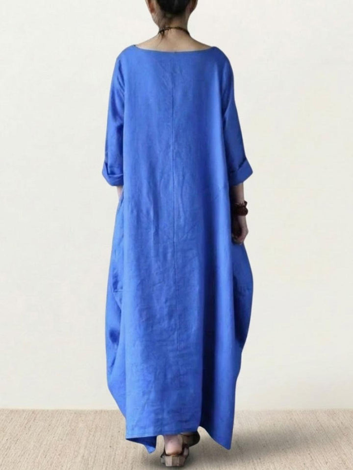 Aramis | Women&