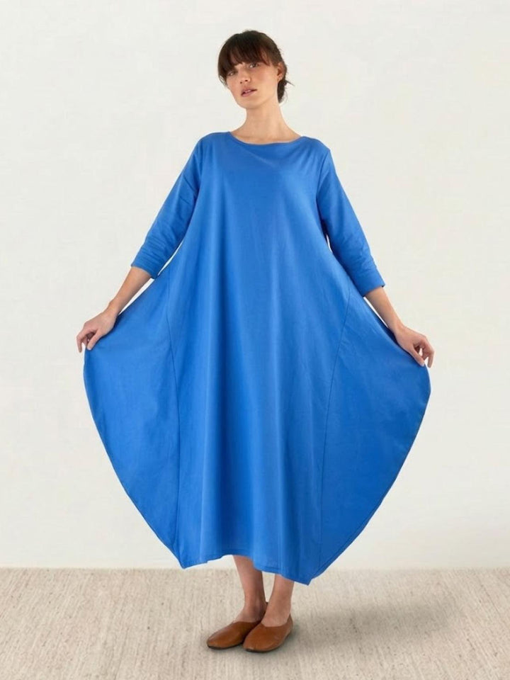 Aramis | Women&