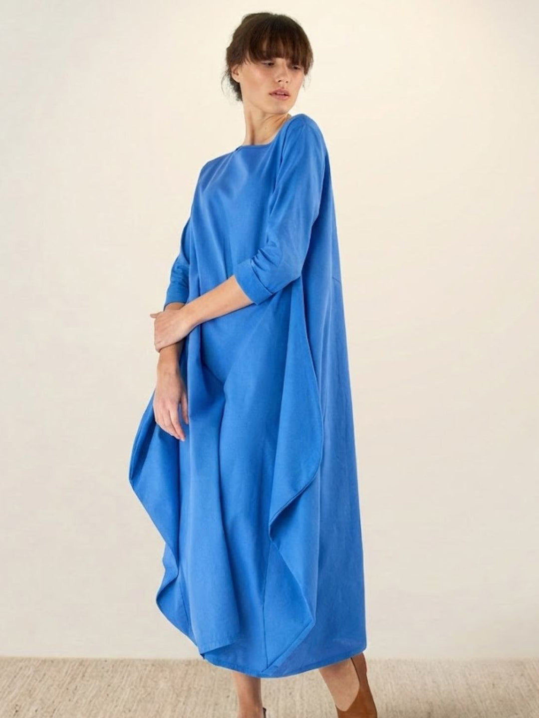 Aramis | Women&