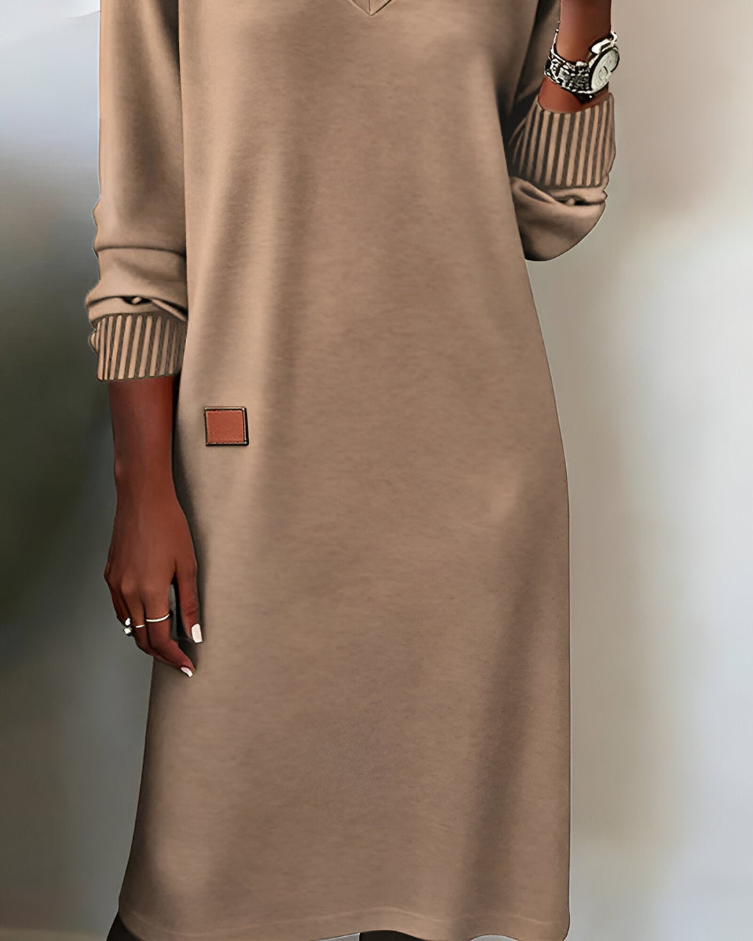 Aramis | Women&