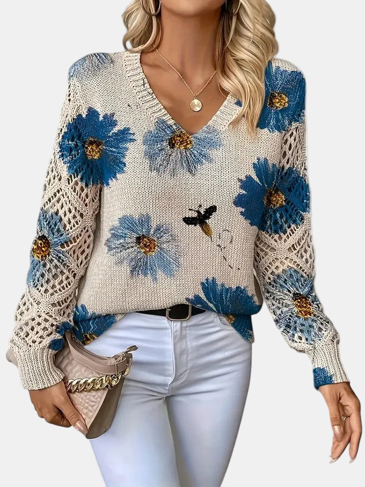 Artemisia | Women&