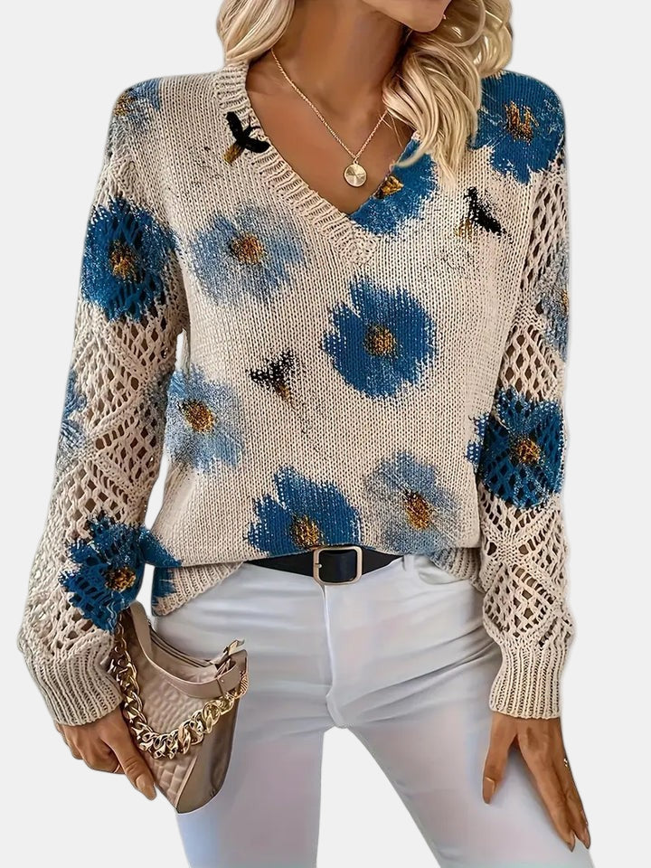 Artemisia | Women&