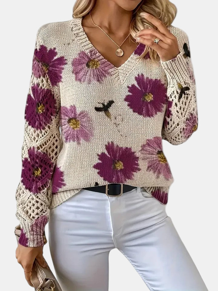 Artemisia | Women&