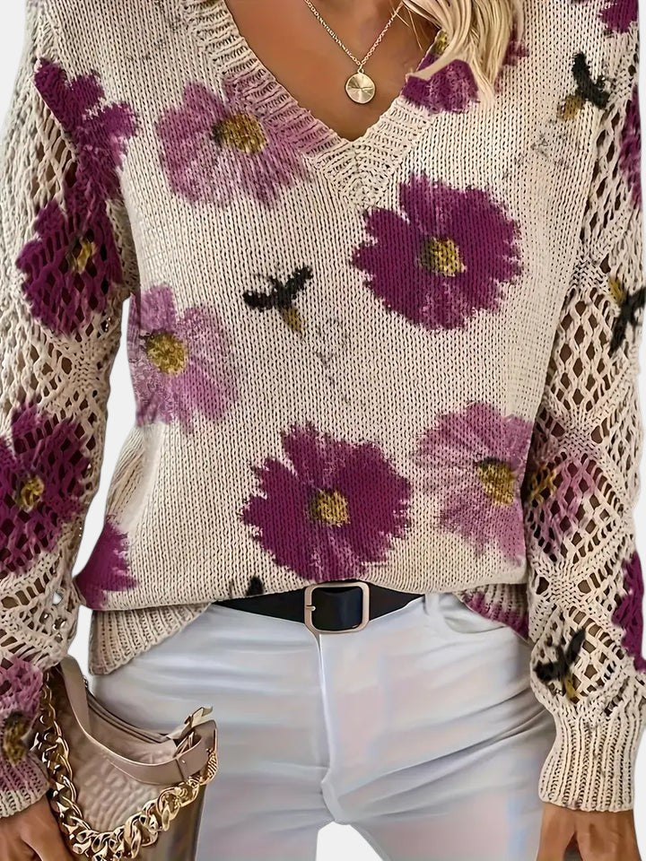 Artemisia | Women&