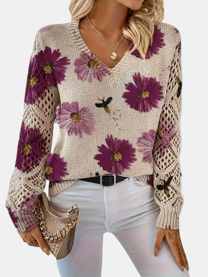 Artemisia | Women&