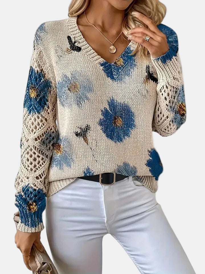 Artemisia | Women&