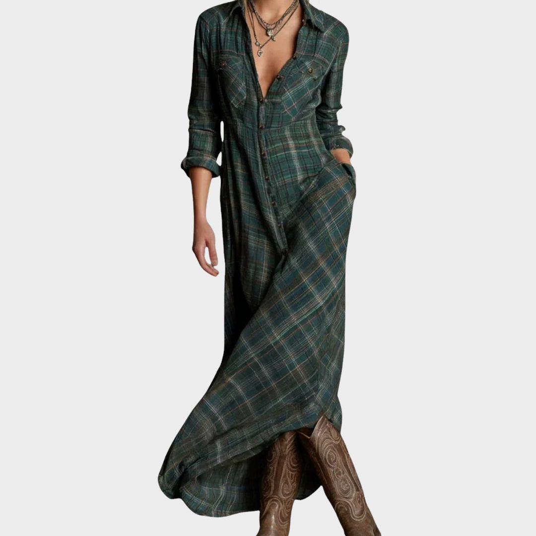 Astara | Women&