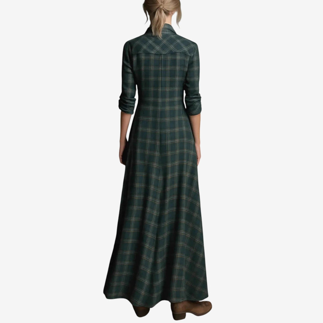 Astara | Women&