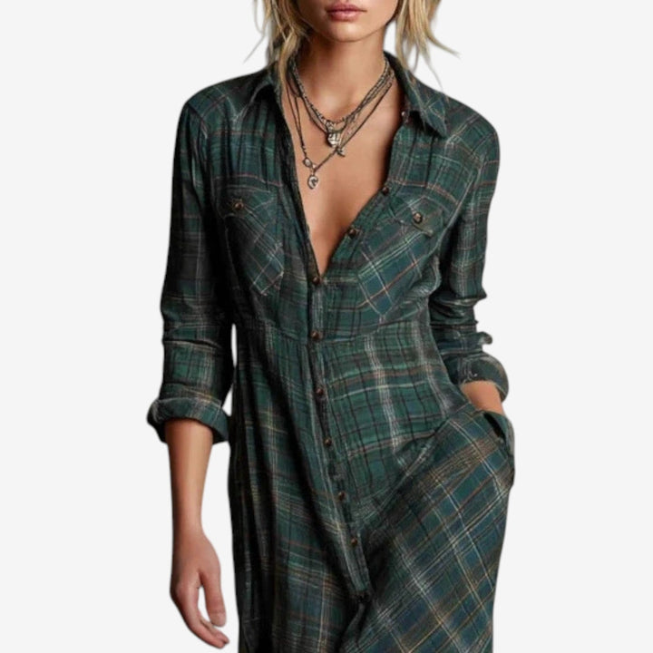 Astara | Women&