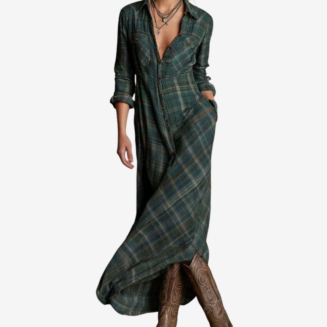 Astara | Women&